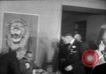 Immagine di Varietà Club Pittsburgh Pennsylvania USA, 1952, secondo 26 filmato di repertorio 65675067633