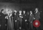 Immagine di Varietà Club Pittsburgh Pennsylvania USA, 1952, secondo 32 filmato di repertorio 65675067633