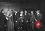 Immagine di Varietà Club Pittsburgh Pennsylvania USA, 1952, secondo 33 filmato di repertorio 65675067633