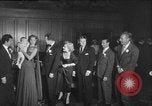 Immagine di Varietà Club Pittsburgh Pennsylvania USA, 1952, secondo 34 filmato di repertorio 65675067633