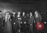 Immagine di Varietà Club Pittsburgh Pennsylvania USA, 1952, secondo 36 filmato di repertorio 65675067633