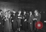 Immagine di Varietà Club Pittsburgh Pennsylvania USA, 1952, secondo 37 filmato di repertorio 65675067633