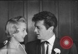 Immagine di Varietà Club Pittsburgh Pennsylvania USA, 1952, secondo 38 filmato di repertorio 65675067633