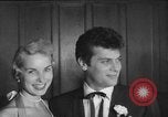 Immagine di Varietà Club Pittsburgh Pennsylvania USA, 1952, secondo 41 filmato di repertorio 65675067633