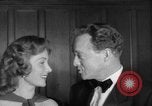 Immagine di Varietà Club Pittsburgh Pennsylvania USA, 1952, secondo 42 filmato di repertorio 65675067633