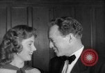 Immagine di Varietà Club Pittsburgh Pennsylvania USA, 1952, secondo 43 filmato di repertorio 65675067633