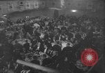 Immagine di Varietà Club Pittsburgh Pennsylvania USA, 1952, secondo 45 filmato di repertorio 65675067633