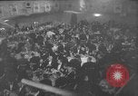 Immagine di Varietà Club Pittsburgh Pennsylvania USA, 1952, secondo 46 filmato di repertorio 65675067633