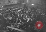 Immagine di Varietà Club Pittsburgh Pennsylvania USA, 1952, secondo 48 filmato di repertorio 65675067633