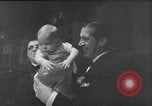 Immagine di Varietà Club Pittsburgh Pennsylvania USA, 1952, secondo 49 filmato di repertorio 65675067633