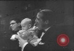 Immagine di Varietà Club Pittsburgh Pennsylvania USA, 1952, secondo 50 filmato di repertorio 65675067633