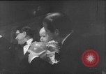 Immagine di Varietà Club Pittsburgh Pennsylvania USA, 1952, secondo 51 filmato di repertorio 65675067633