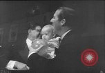 Immagine di Varietà Club Pittsburgh Pennsylvania USA, 1952, secondo 52 filmato di repertorio 65675067633