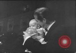 Immagine di Varietà Club Pittsburgh Pennsylvania USA, 1952, secondo 53 filmato di repertorio 65675067633