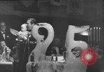 Immagine di Varietà Club Pittsburgh Pennsylvania USA, 1952, secondo 54 filmato di repertorio 65675067633