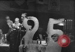 Immagine di Varietà Club Pittsburgh Pennsylvania USA, 1952, secondo 57 filmato di repertorio 65675067633