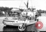 Immagine di Sotto l'acqua fotocamera Canada, 1952, secondo 1 filmato di repertorio 65675067634