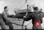 Immagine di Sotto l'acqua fotocamera Canada, 1952, secondo 7 filmato di repertorio 65675067634