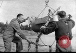 Immagine di Sotto l'acqua fotocamera Canada, 1952, secondo 8 filmato di repertorio 65675067634