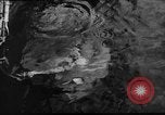 Immagine di Sotto l'acqua fotocamera Canada, 1952, secondo 21 filmato di repertorio 65675067634