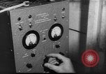 Immagine di Sotto l'acqua fotocamera Canada, 1952, secondo 25 filmato di repertorio 65675067634