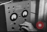 Immagine di Sotto l'acqua fotocamera Canada, 1952, secondo 26 filmato di repertorio 65675067634