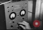 Immagine di Sotto l'acqua fotocamera Canada, 1952, secondo 27 filmato di repertorio 65675067634