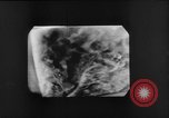 Immagine di Sotto l'acqua fotocamera Canada, 1952, secondo 28 filmato di repertorio 65675067634