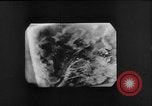 Immagine di Sotto l'acqua fotocamera Canada, 1952, secondo 29 filmato di repertorio 65675067634