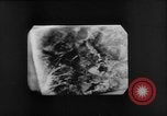 Immagine di Sotto l'acqua fotocamera Canada, 1952, secondo 31 filmato di repertorio 65675067634
