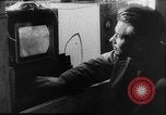 Immagine di Sotto l'acqua fotocamera Canada, 1952, secondo 34 filmato di repertorio 65675067634