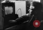Immagine di Sotto l'acqua fotocamera Canada, 1952, secondo 35 filmato di repertorio 65675067634