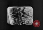 Immagine di Sotto l'acqua fotocamera Canada, 1952, secondo 36 filmato di repertorio 65675067634