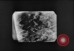 Immagine di Sotto l'acqua fotocamera Canada, 1952, secondo 38 filmato di repertorio 65675067634