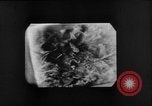 Immagine di Sotto l'acqua fotocamera Canada, 1952, secondo 40 filmato di repertorio 65675067634