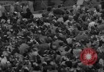 Image of Rose Bowl game California United States USA, 1952, second 24 stock footage video 65675067635