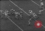 Image of Rose Bowl game California United States USA, 1952, second 45 stock footage video 65675067635