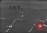 Image of Rose Bowl game California United States USA, 1952, second 55 stock footage video 65675067635