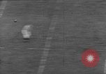 Image of Rose Bowl game Columbus Ohio  USA, 1952, second 11 stock footage video 65675067636