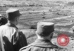 Image of Maxwell Davenport Taylor Korea, 1953, second 10 stock footage video 65675067638