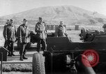 Image of Maxwell Davenport Taylor Korea, 1953, second 18 stock footage video 65675067638