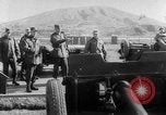 Image of Maxwell Davenport Taylor Korea, 1953, second 19 stock footage video 65675067638