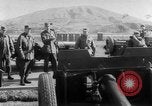 Image of Maxwell Davenport Taylor Korea, 1953, second 20 stock footage video 65675067638
