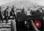 Image of Maxwell Davenport Taylor Korea, 1953, second 22 stock footage video 65675067638