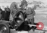 Image of Maxwell Davenport Taylor Korea, 1953, second 23 stock footage video 65675067638