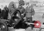 Image of Maxwell Davenport Taylor Korea, 1953, second 24 stock footage video 65675067638