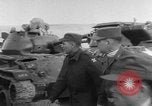 Image of Maxwell Davenport Taylor Korea, 1953, second 27 stock footage video 65675067638
