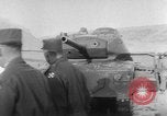 Image of Maxwell Davenport Taylor Korea, 1953, second 29 stock footage video 65675067638