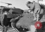 Image of Maxwell Davenport Taylor Korea, 1953, second 30 stock footage video 65675067638