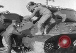 Image of Maxwell Davenport Taylor Korea, 1953, second 31 stock footage video 65675067638